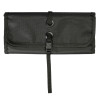 Travel Organisers Black